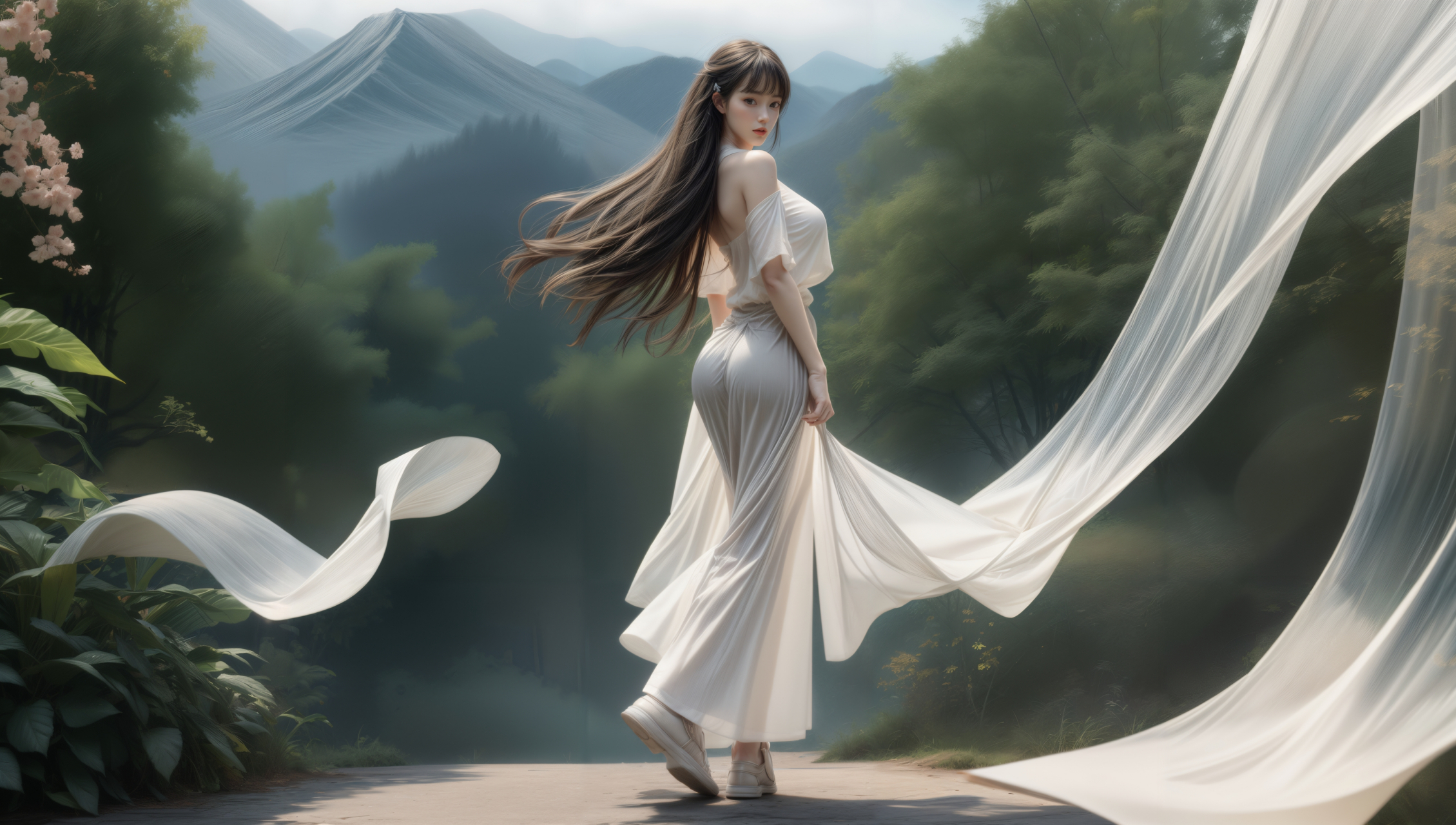 人人97超碰在线亚洲人妻高清久久中文字幕|久久亚洲欧美国产日产入口|国产午夜精品一区二区三|一级毛片在线全部免费播放|日韩亚洲欧洲不卡中文字幕|欧美中文字幕高清在线|国产精品第一区二区三区|7月17日人民币对美元中间价报7.1461元 上调65个基点